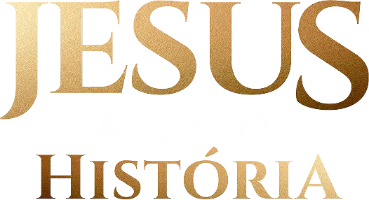 Jesus à Luz da História melhor curso história do Jesus histórico