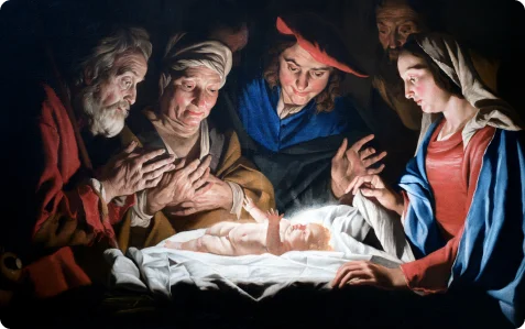 Jesus à Luz da História é Bom mesmo
