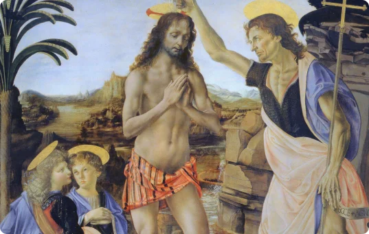 Jesus à Luz da História tem reclamações no reclame aqui?