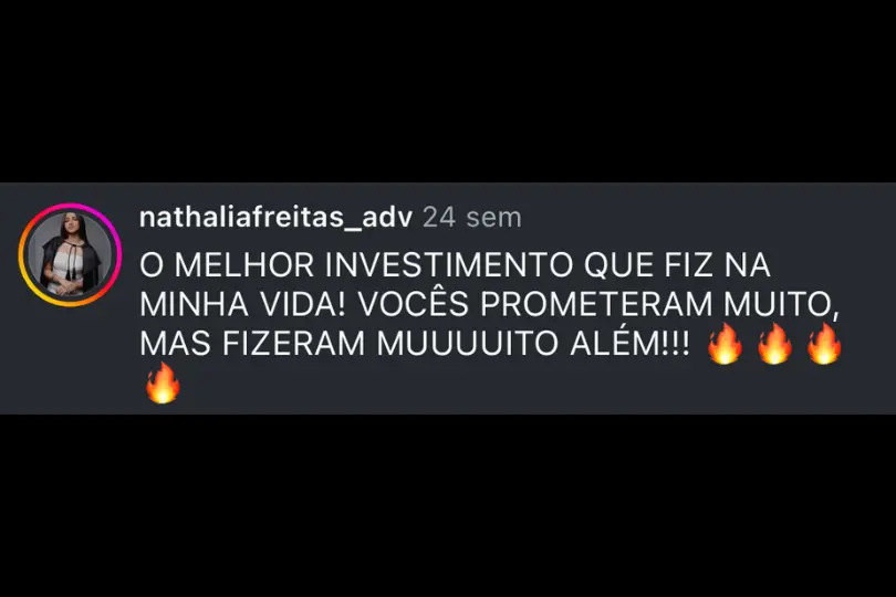 Júri Experience é bom? depoimentos de alunos