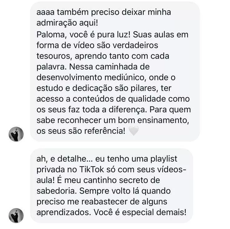 Livro Uma Macumbeira em Construção é bom? depoimentos de alunos