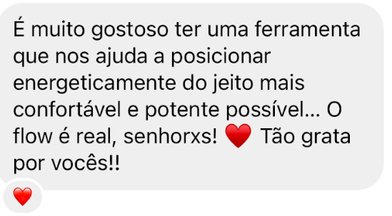 Manual Energético Vocacional é bom? depoimentos de alunos