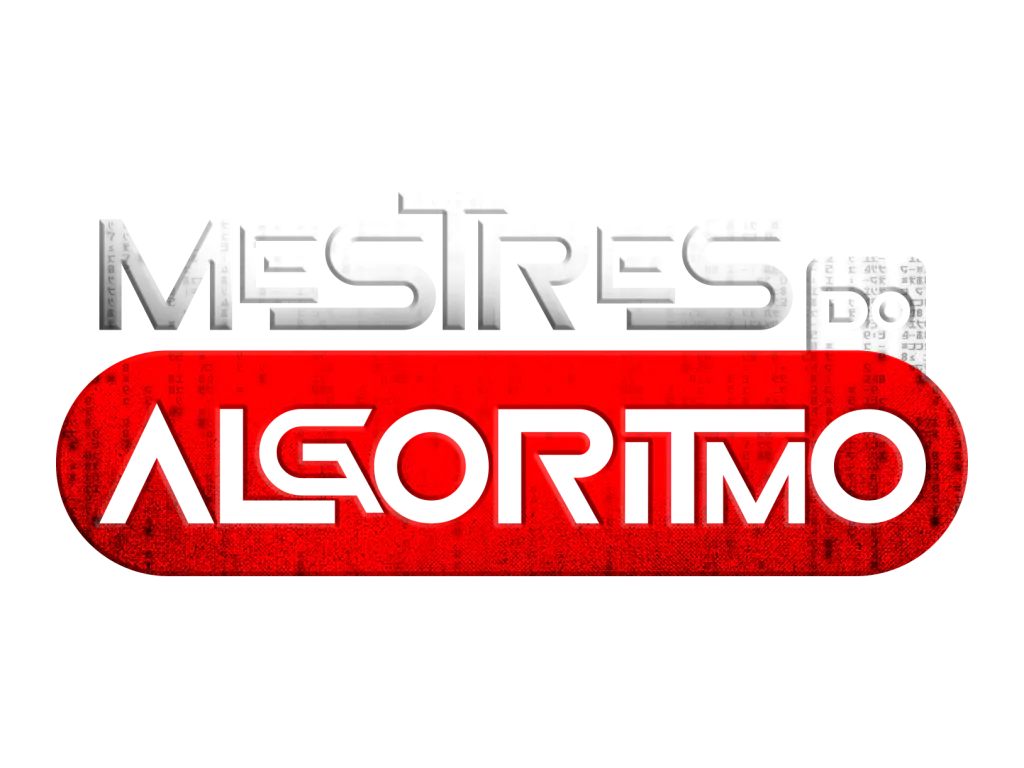 Mestres do Algoritmo - Profissão Youtuber é bom?