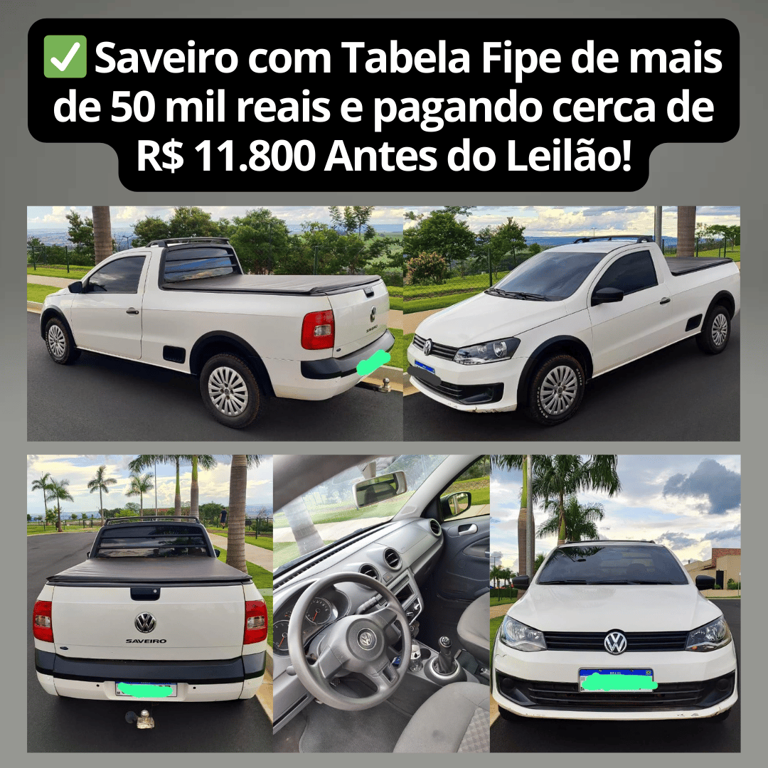 Método ADL (Antes do Leilão) é bom? depoimentos de alunos