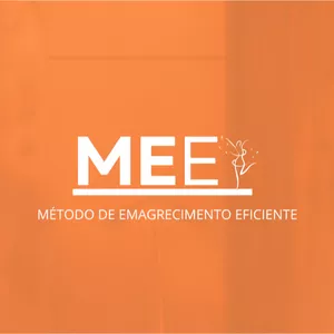 Método de Emagrecimento Efetivo da Ana Mungioli: Bom ou Ruim? Review do curso da Ana Mungioli, Funciona Mesmo? Hotmart é confiável?