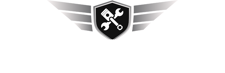 Método DRV - Reparação de Common Rail vale a pena comprar?