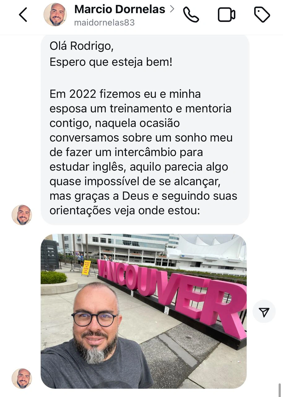 Método IGC (invista, gerencie, conquiste) é bom? depoimentos de alunos