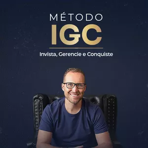 Método IGC (invista, gerencie, conquiste): Bom ou Ruim? Review do curso do Rodrigo Schumacher, Funciona Mesmo? Hotmart é confiável?