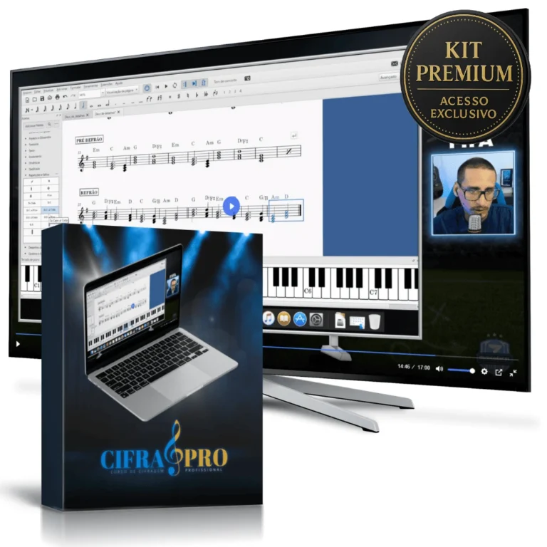 Músico Excel tem reclamações no reclame aqui?