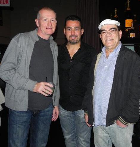 Noel Snooker é Confiavel