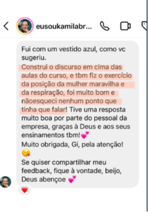 Orátole - Formação em Oratória Jurídica é bom? depoimentos de alunos