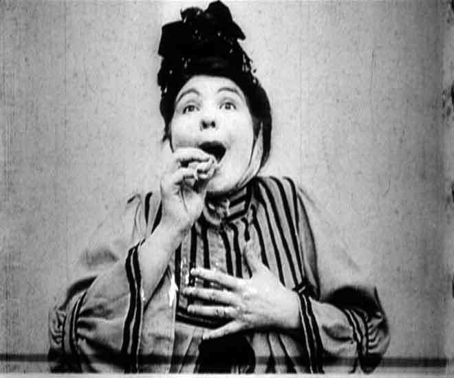 Programa História do Cinema do Inácio Araújo é bom?