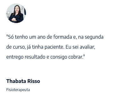 AIMTEA - Aprimoramento em Intervenção Motora no TEA é bom? depoimentos de alunos
