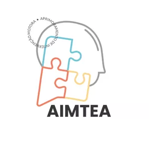 AIMTEA – Aprimoramento em Intervenção Motora no TEA: Bom ou Ruim? Review do curso da Dra Carolina Quedas, Funciona Mesmo? Hotmart é confiável?