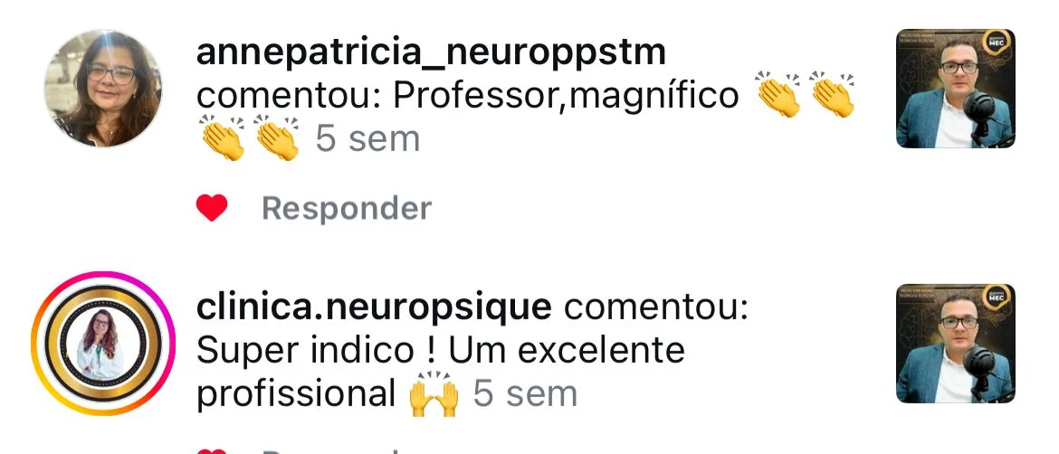 BrainPro Black é bom? depoimentos de alunos