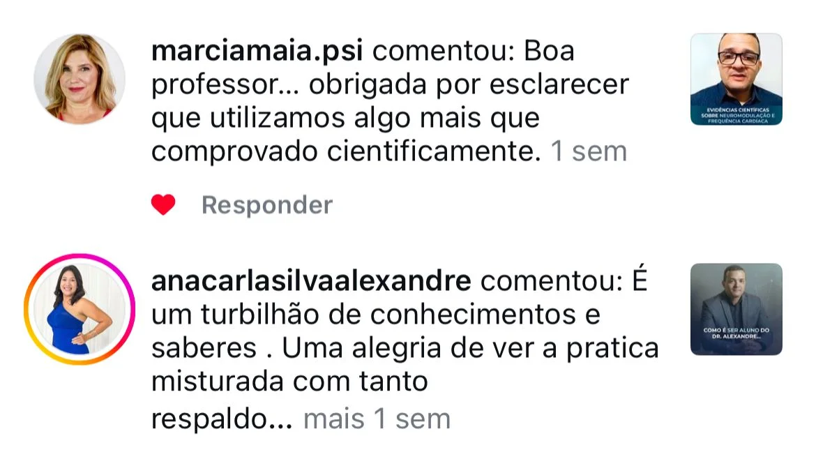 BrainPro Black é bom? depoimentos de alunos