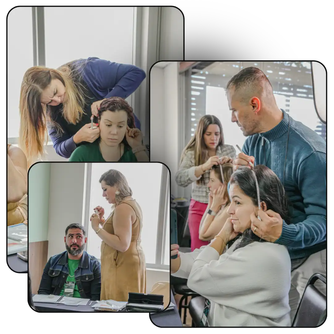 BrainPro Black é bom?