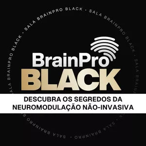BrainPro Black: Bom ou Ruim? Review do curso do Dr. Alexandre Barbosa, Funciona Mesmo? Hotmart é confiável?