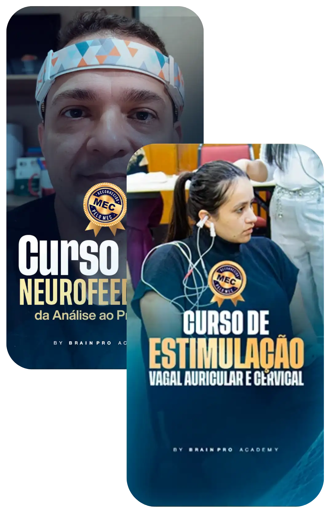 BrainPro Black tem reclamações no reclame aqui?
