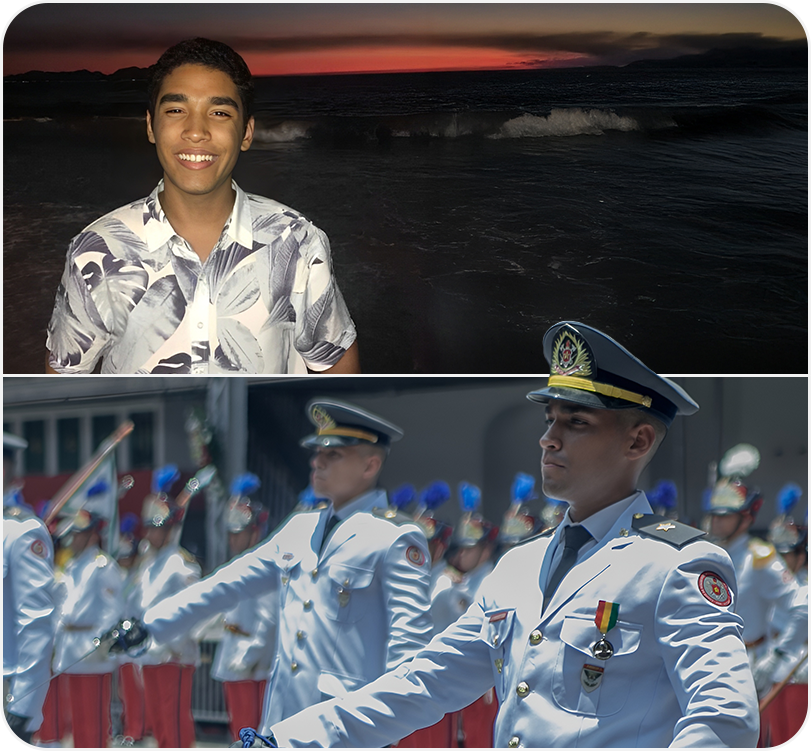 CFO CBMERJ 2025 é bom? depoimentos de alunos