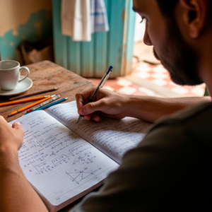 CFO CBMERJ 2025 é Bom mesmo