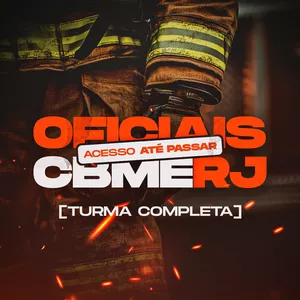 CFO CBMERJ 2025: Bom ou Ruim? Review do curso da Perspectiva Educação, Funciona Mesmo? Hotmart é confiável?