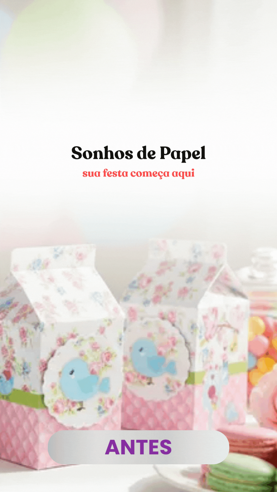 CIA - Comunidade Inteligência Artesanal tem reclamações no reclame aqui?