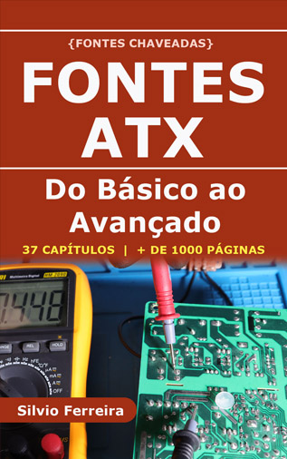 Curso Academia do Hardware Full Stack  é bom?