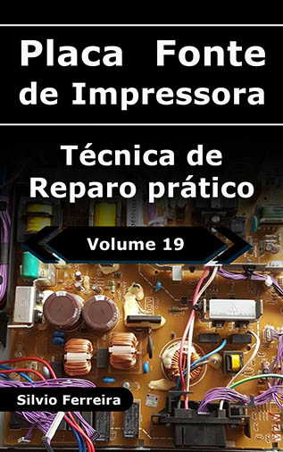 Curso Academia do Hardware Full Stack  é Bom mesmo