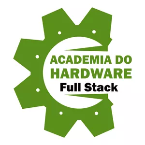 Curso Academia do Hardware Full Stack : Bom ou Ruim? Review do curso do Silvio Ferreira, Funciona Mesmo? Hotmart é confiável?