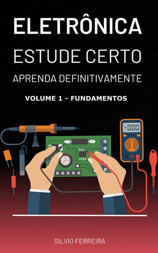 Curso Academia do Hardware Full Stack  tem reclamações no reclame aqui?