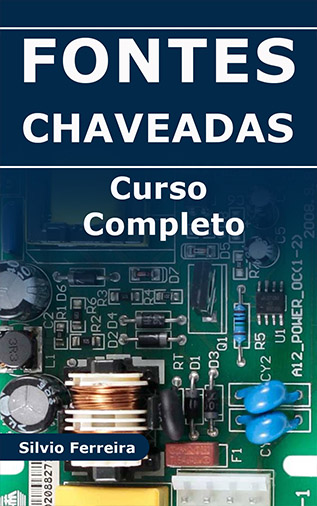 Curso Academia do Hardware Full Stack  vale a pena comprar?