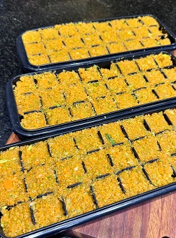 Curso Cozinha de Panela Só é bom?