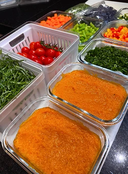 Curso Cozinha de Panela Só tem reclamações no reclame aqui?