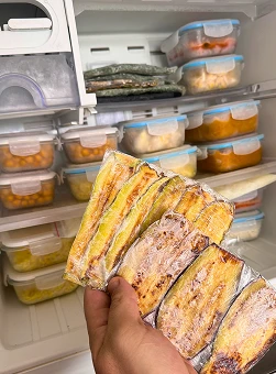 Curso Cozinha de Panela Só vale a pena comprar?