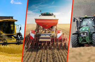 Curso de Ar Condicionado Automotivo e Agrícola é bom?