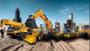 Curso de Ar Condicionado Automotivo e Agrícola tem reclamações no reclame aqui?