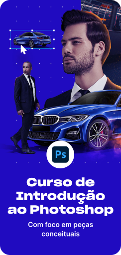 Curso de Identidade Visual Premium melhor curso identidade visual