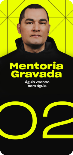 Curso de Identidade Visual Premium é Bom mesmo