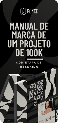 Curso de Identidade Visual Premium é bom?