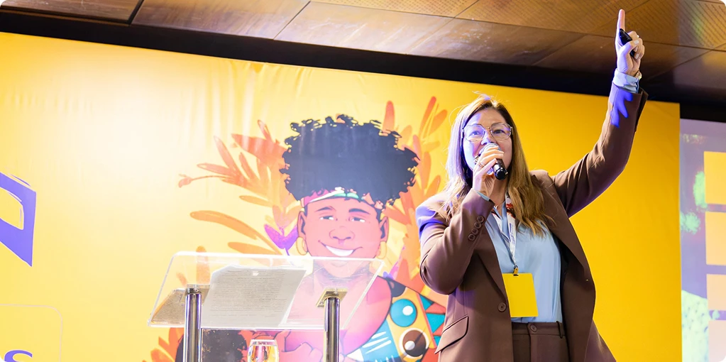 Curso de Laserterapia e Amamentação da Virginia Ferreira tem reclamações no reclame aqui?