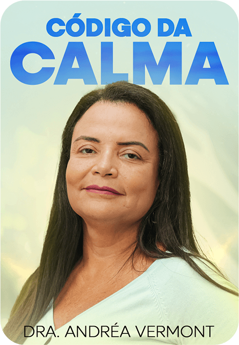 Curso de Psicanálise da Andréa Vermont é bom?