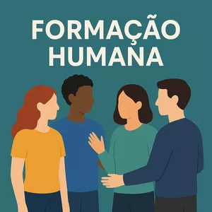 Curso Formação Humana da Oficina Emocional: Bom ou Ruim? Review do curso da Oficina Emocional (Juliana Abdala), Funciona Mesmo? Hotmart é confiável?