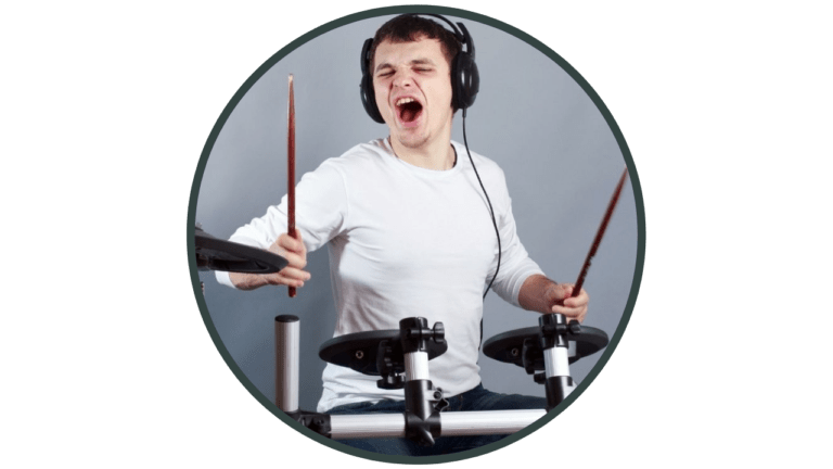 Curso Lapidando Bateristas 2.0 é bom?