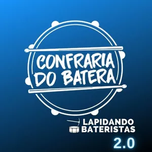 Curso Lapidando Bateristas 2.0: Bom ou Ruim? Review do curso do Alan Rocha, Funciona Mesmo? Hotmart é confiável?