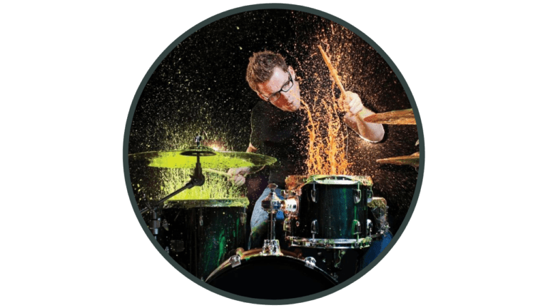 Curso Lapidando Bateristas 2.0 tem reclamações no reclame aqui?