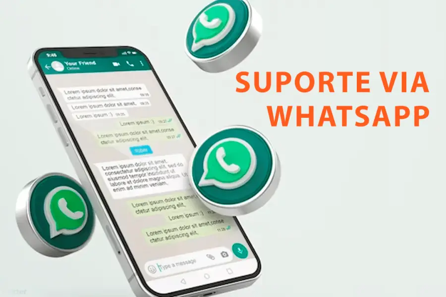 Curso Marcenaria 4.0 (Marcenaria de Hoje) é Bom mesmo