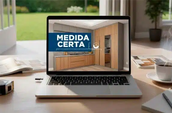 Curso Marcenaria 4.0 (Marcenaria de Hoje) tem reclamações no reclame aqui?