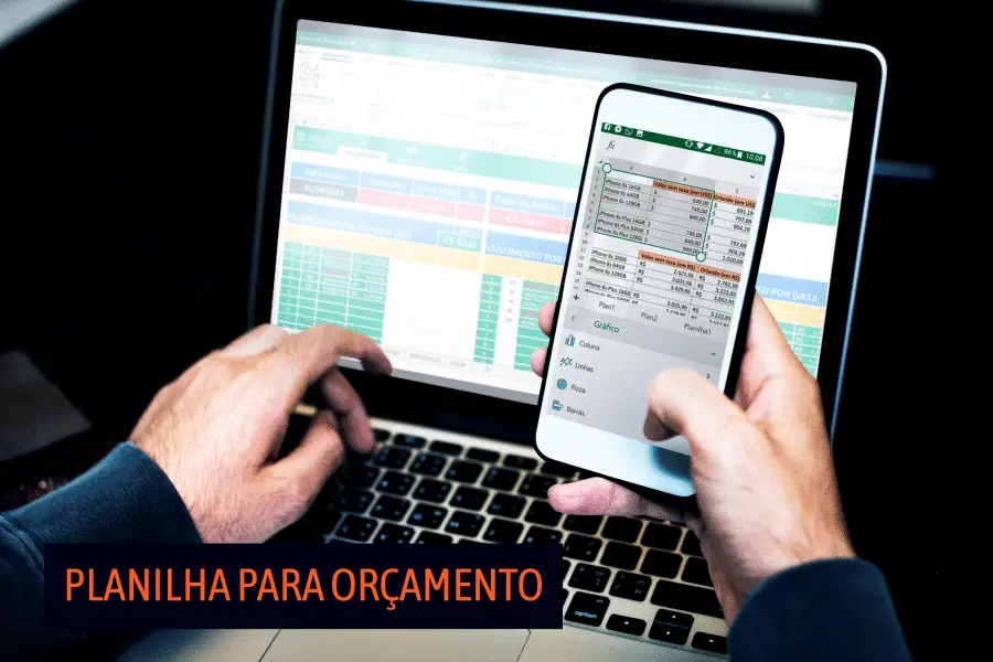 Curso Marcenaria 4.0 (Marcenaria de Hoje) vale a pena comprar?