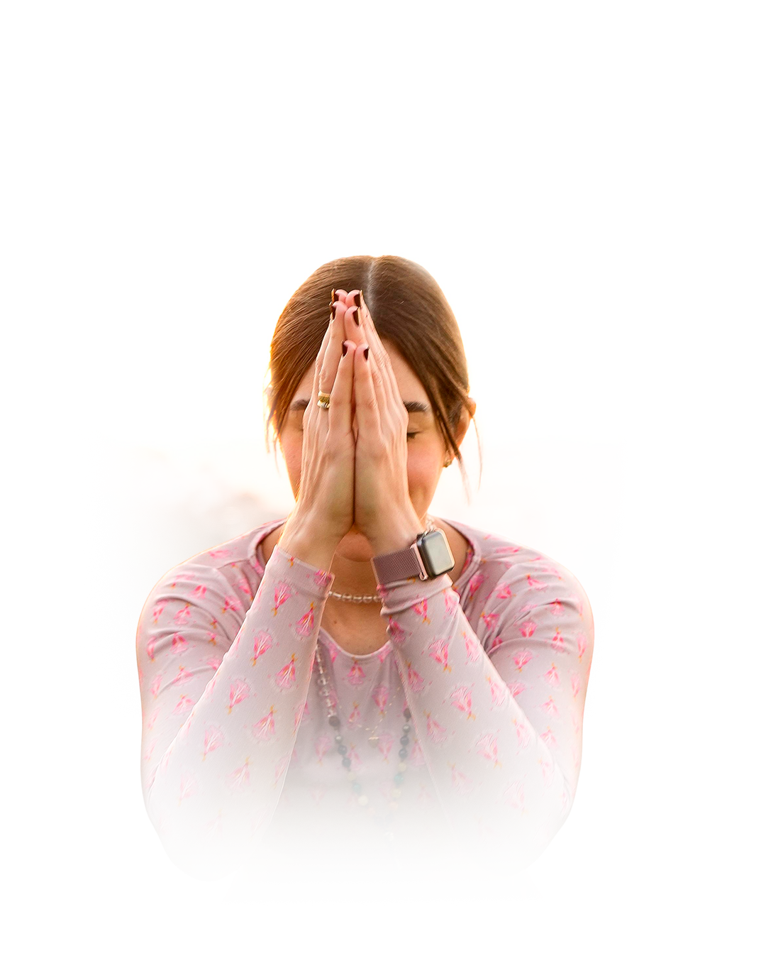 Curso Mente Leve é bom?